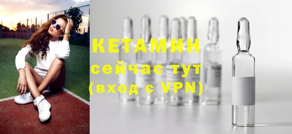a pvp Переславль-Залесский