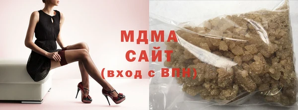 меф Пестово