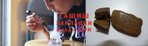 a pvp Переславль-Залесский
