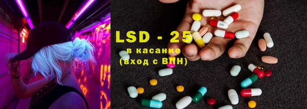 экстази Пересвет