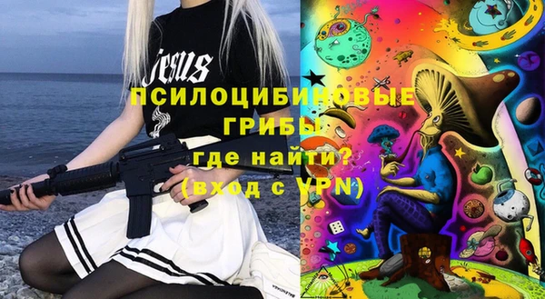 меф Пестово